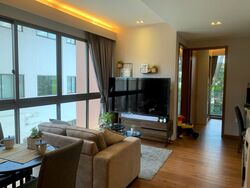 Avant Residences (D14), Apartment #537173841
